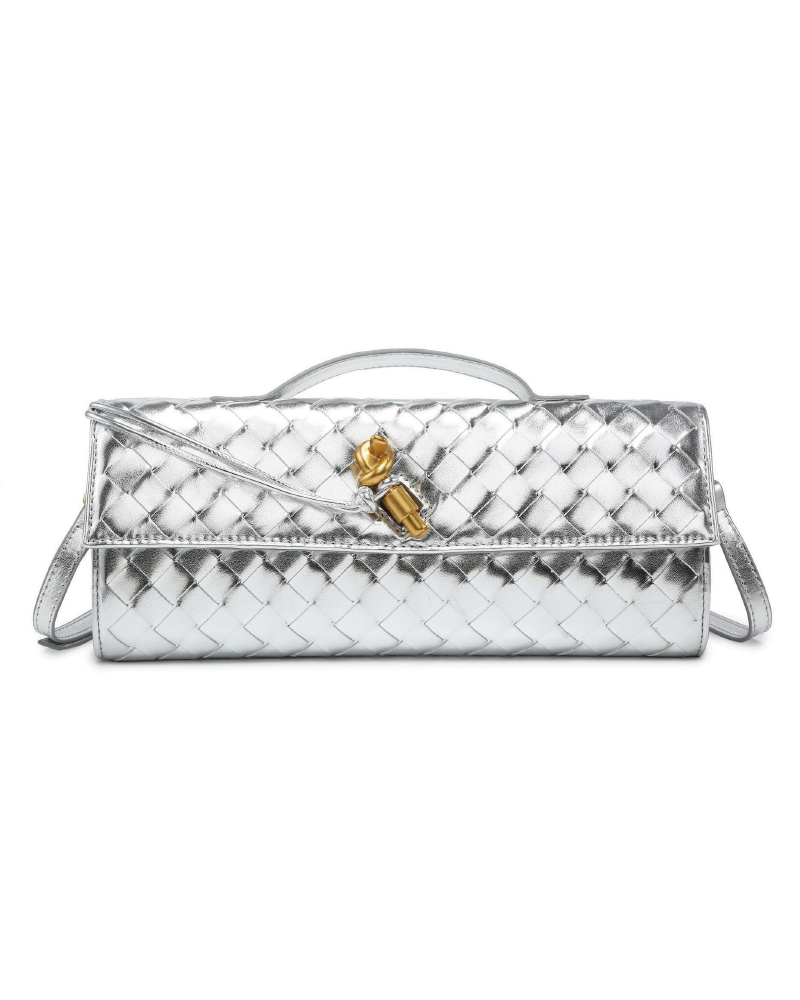 Andiamo Clutch