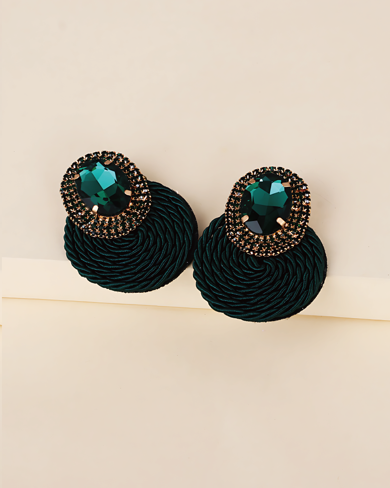 OLORI EARINGS