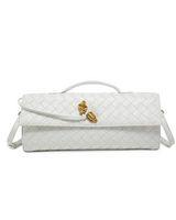 Andiamo Clutch