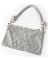 Sparkle Handbag