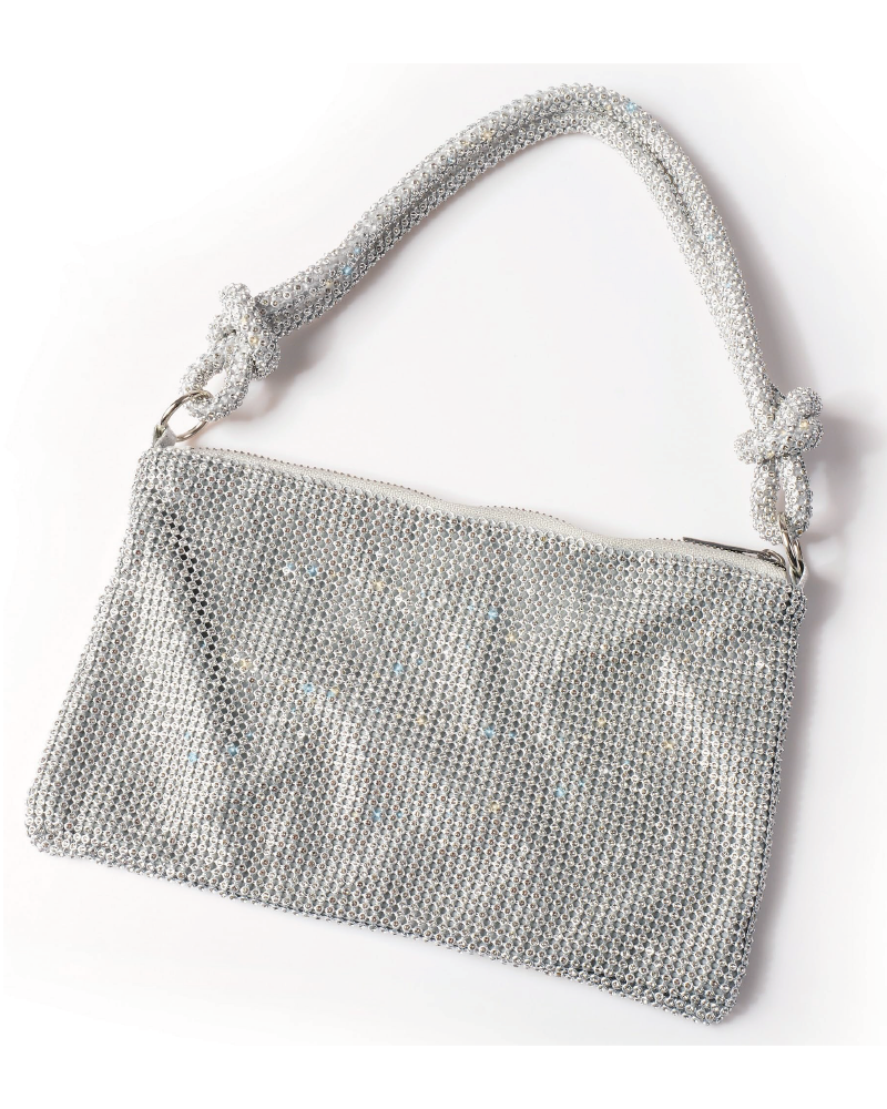 Sparkle Handbag