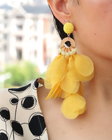 Fairy Love Earrings