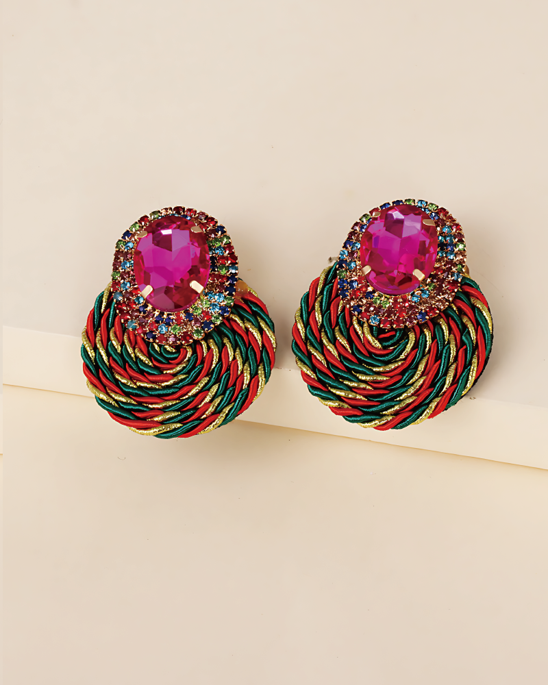 OLORI EARINGS