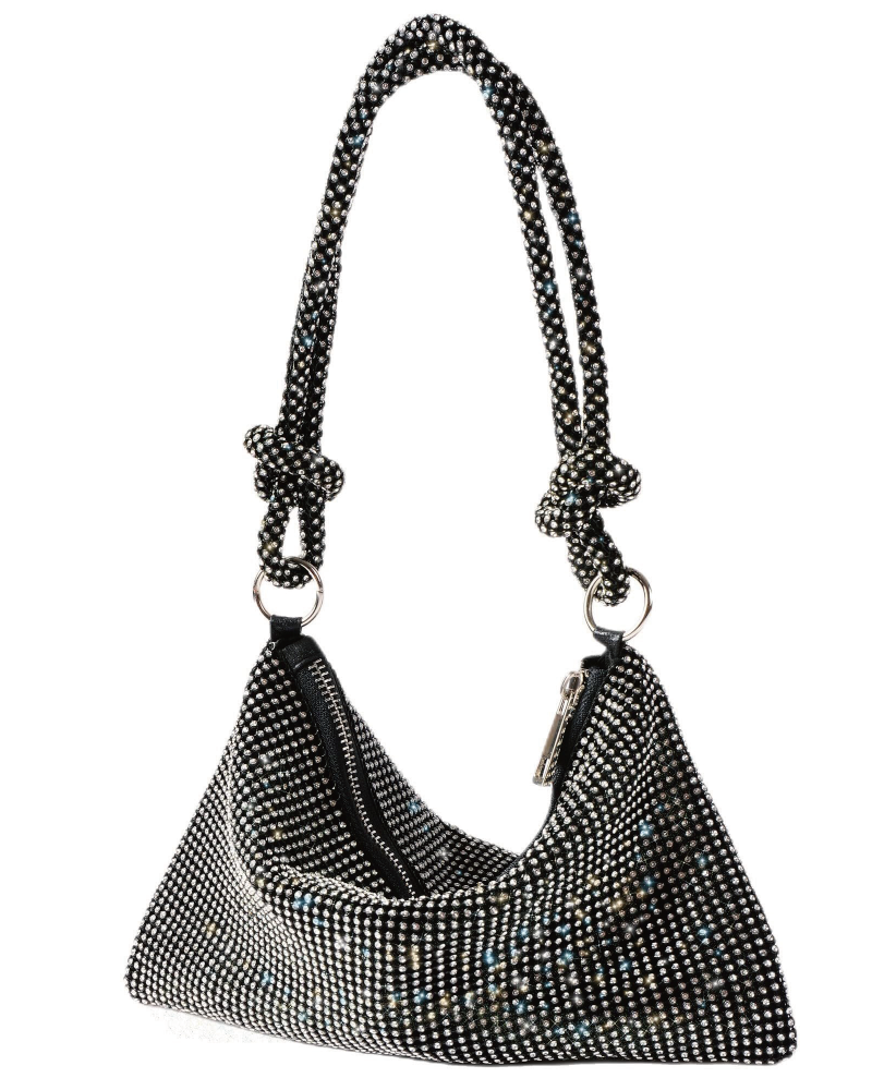 Sparkle Handbag