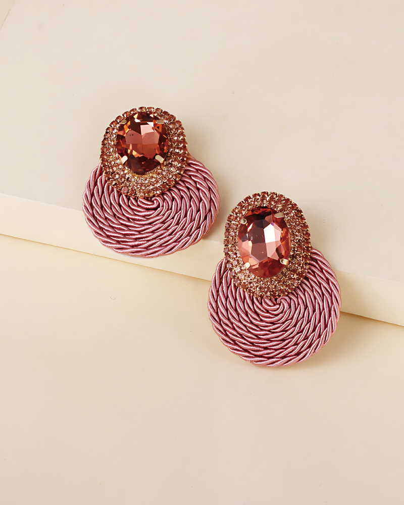 OLORI EARINGS