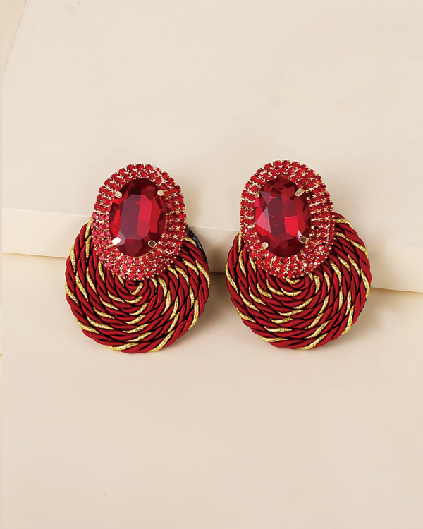 OLORI EARINGS