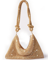 Sparkle Handbag