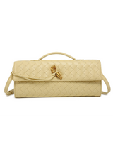 Andiamo Clutch