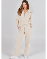 Everyday Essential Pant Set