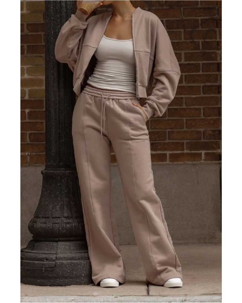 All Time Favorite Two Piece Set