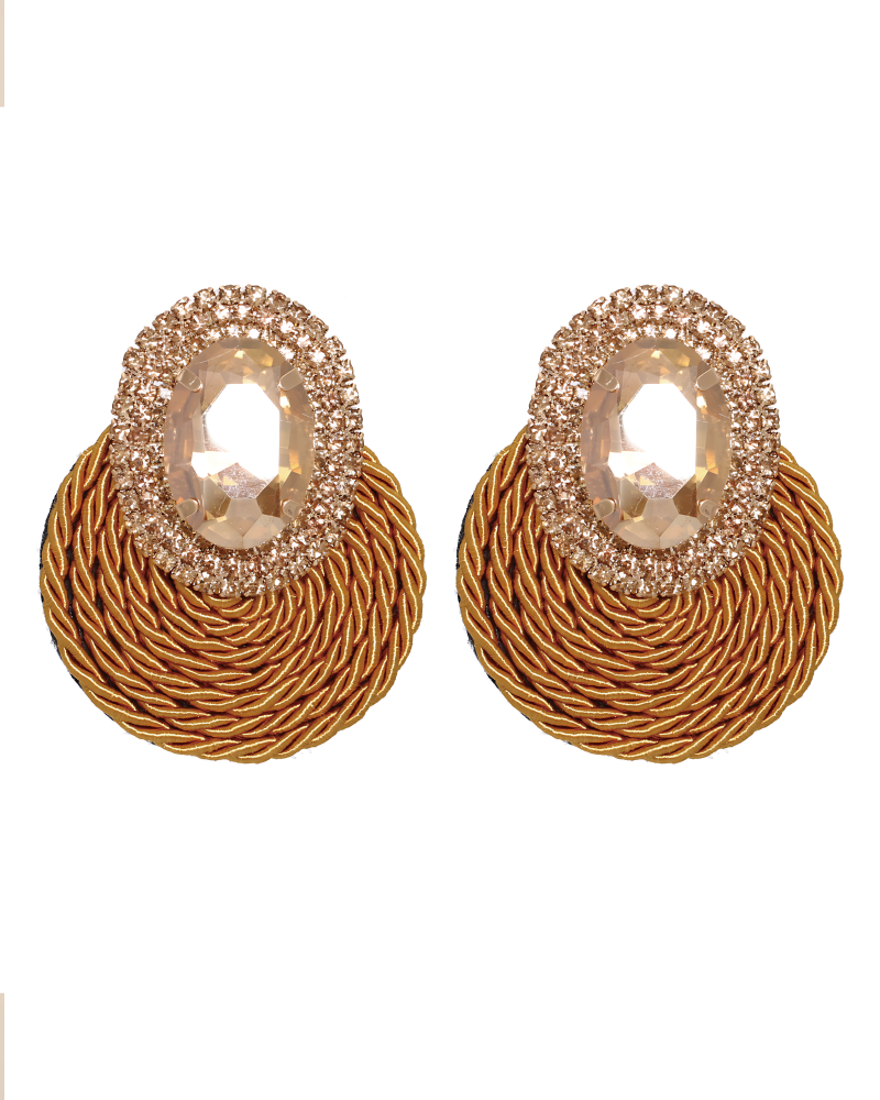 OLORI EARINGS