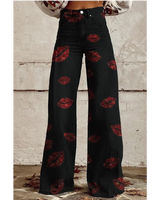 Hunting Phase Pants