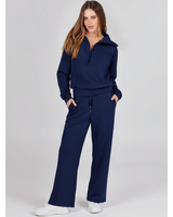 Everyday Essential Pant Set