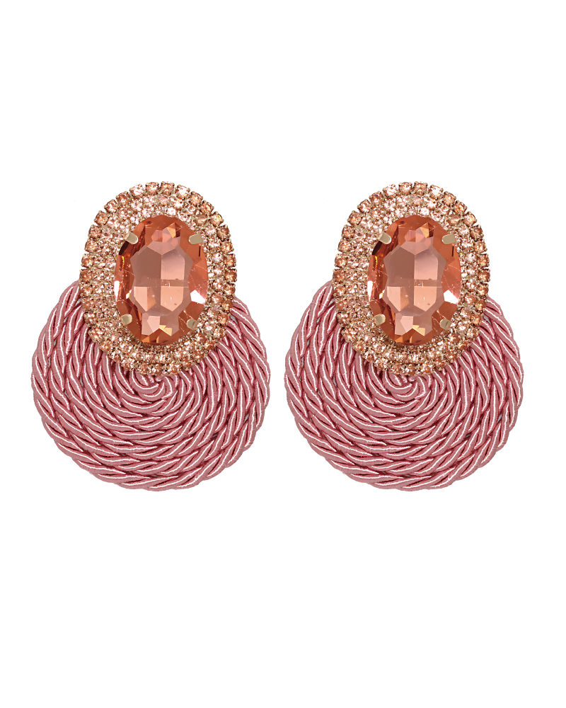 OLORI EARINGS