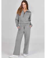 Everyday Essential Pant Set