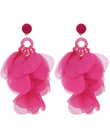 Fairy Love Earrings