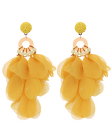 Fairy Love Earrings