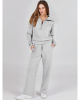 Everyday Essential Pant Set