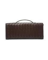 Andiamo Clutch