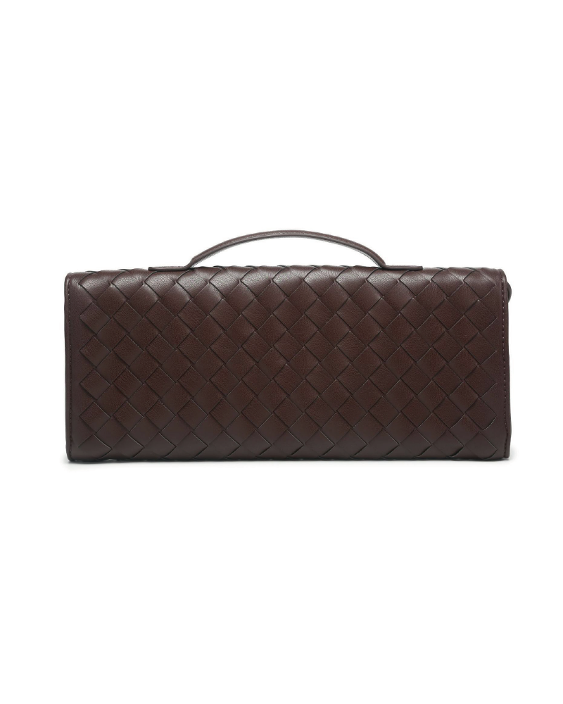 Andiamo Clutch