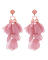 Fairy Love Earrings