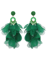 Fairy Love Earrings