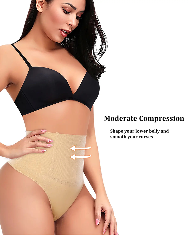 Body Love Shapewear