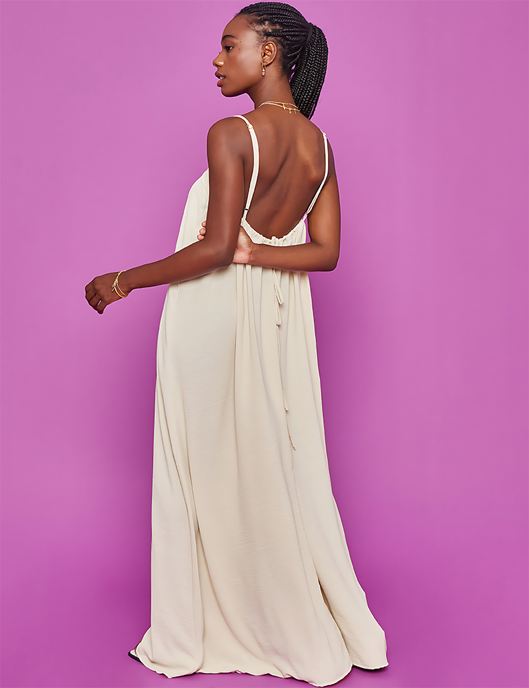 Vacay Galore Jumpsuit