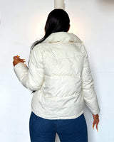 Smooth Me Jacket