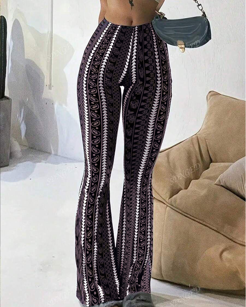 All-Day Sculpt Leggings