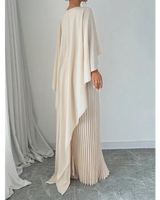 Emika Dress