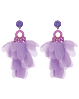 Fairy Love Earrings