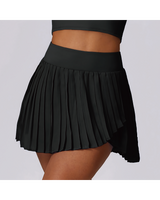 Daily Casual Tennis Skirt