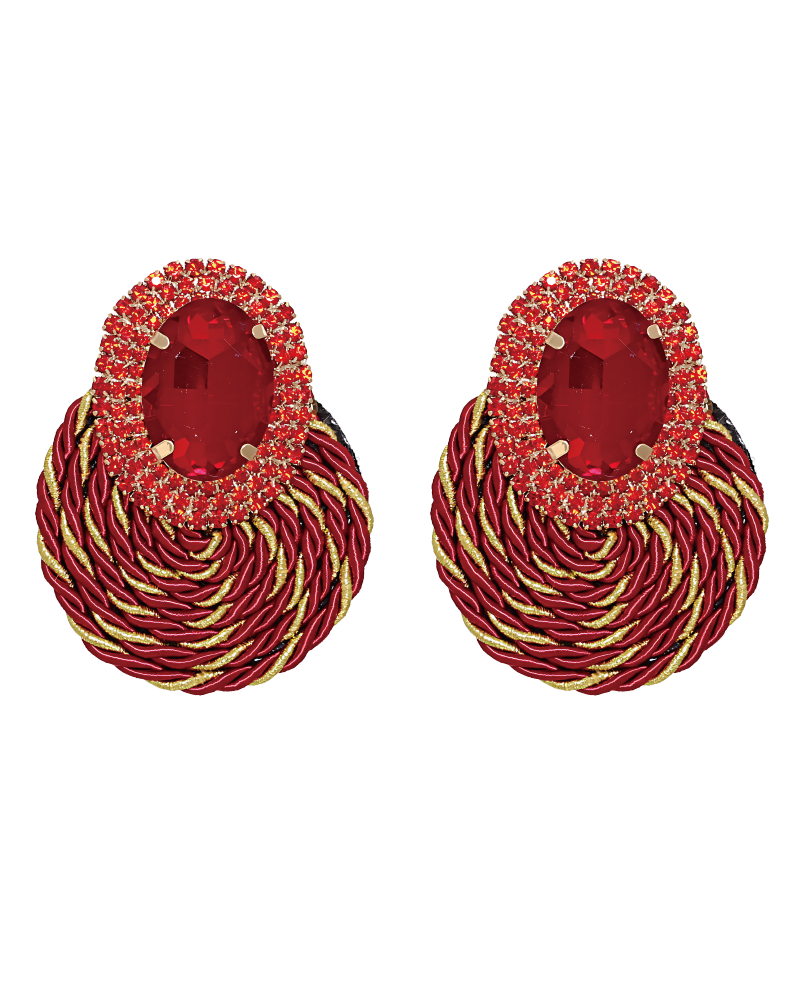 OLORI EARINGS