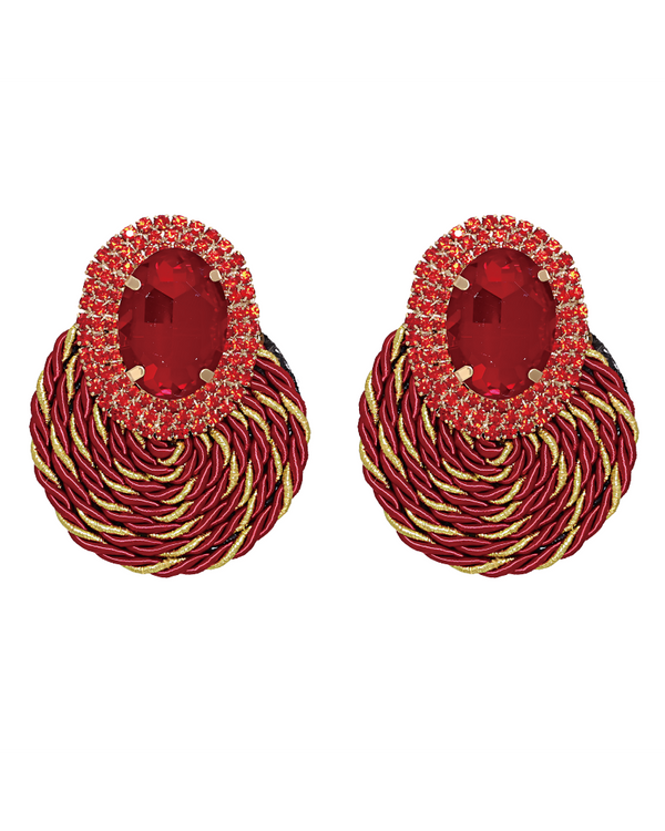 OLORI EARINGS