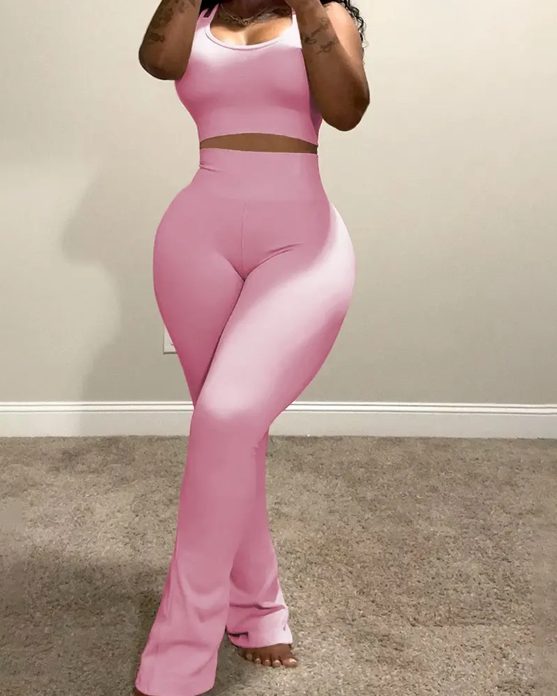 Sculpt Flow Active Set
