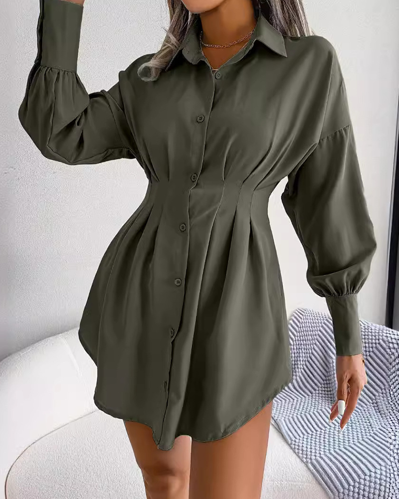 Simple Elegance Top