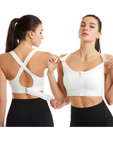 Ultimate Sports Bra