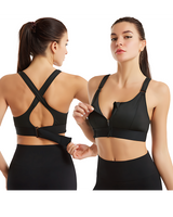 Ultimate Sports Bra