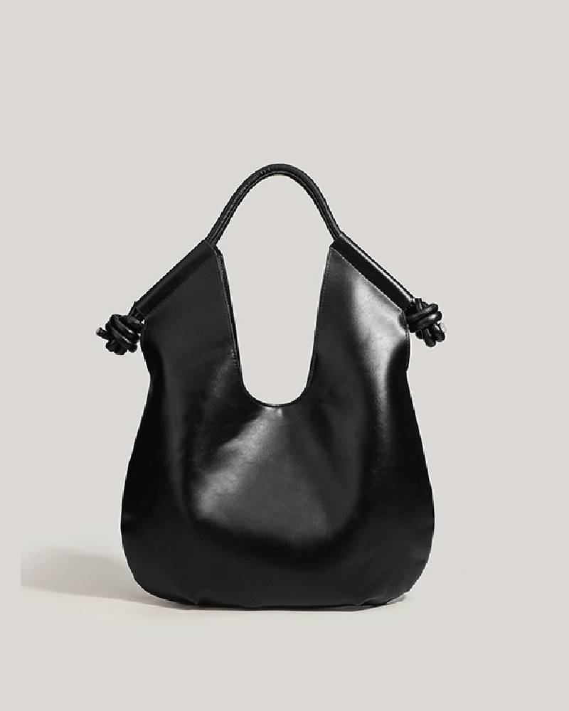 The Arco Hobo Bag