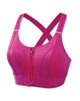 Ultimate Sports Bra