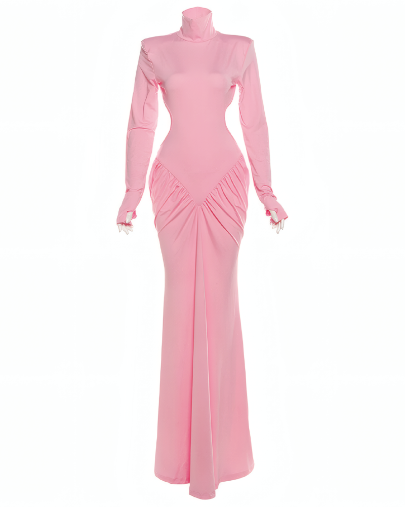Brina Dress