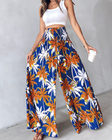 Leaura Pants