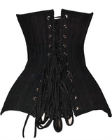 HOURGLASS  CORSET