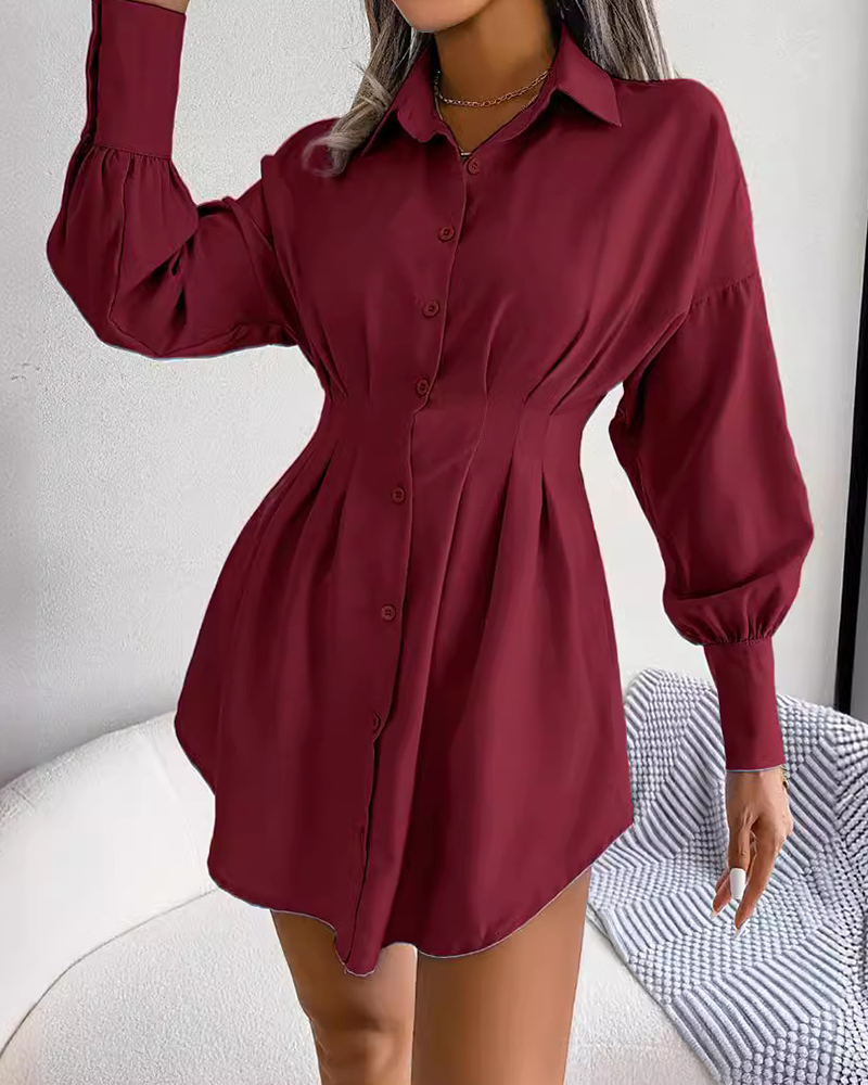 Simple Elegance Top