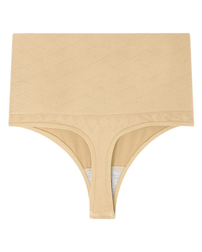 Body Love Shapewear