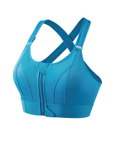 Ultimate Sports Bra