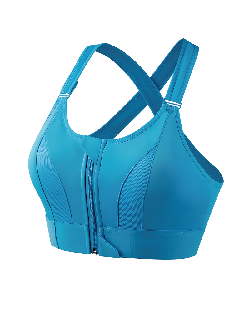 Ultimate Sports Bra