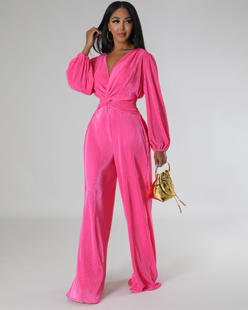 Rose89  jumpsuit