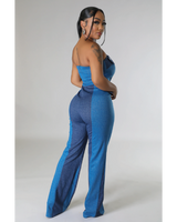 Liviana Jumpsuit